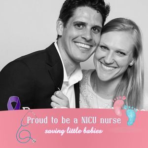 Meet your Posher, Sheila